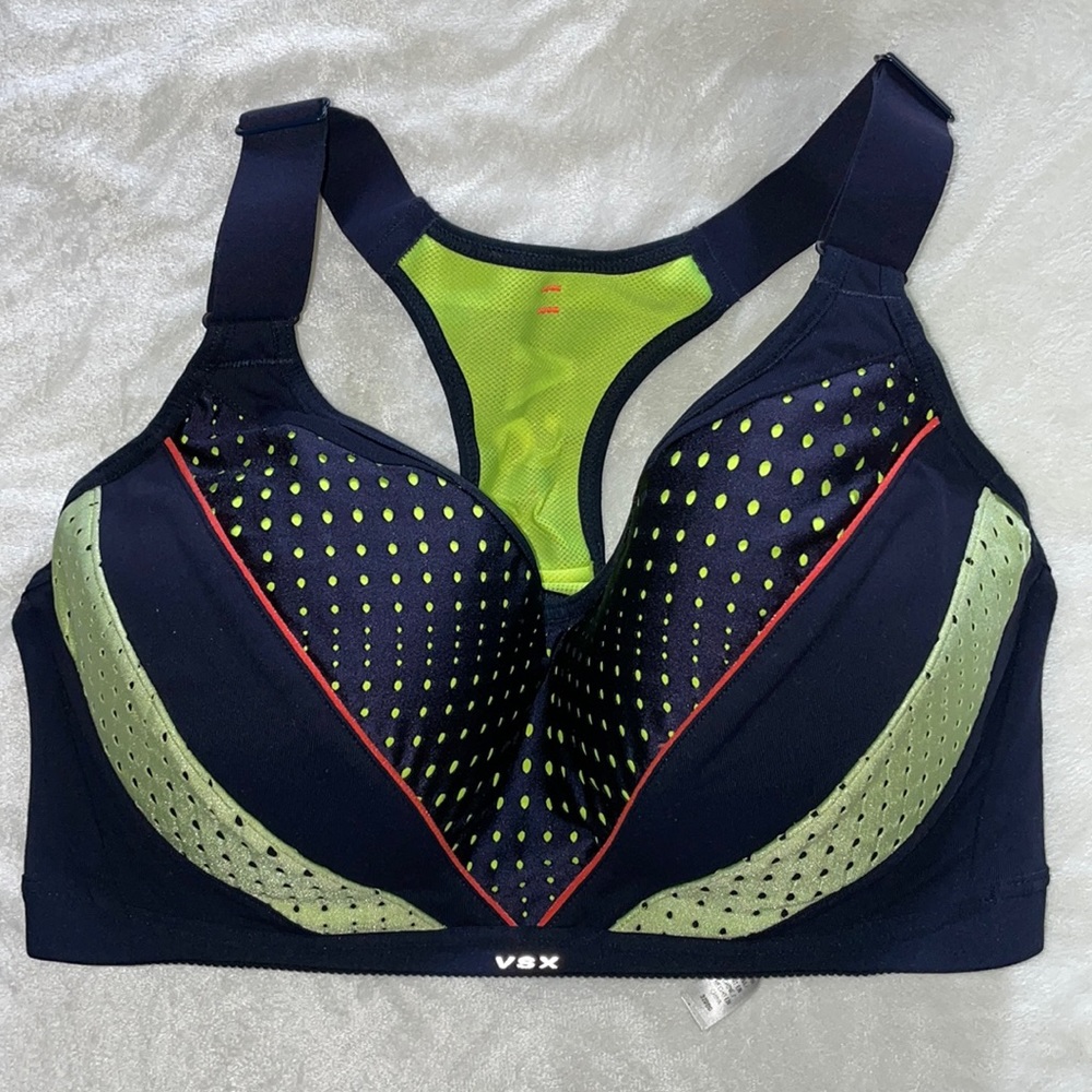 Victorias sport Sports Bra 32DDD